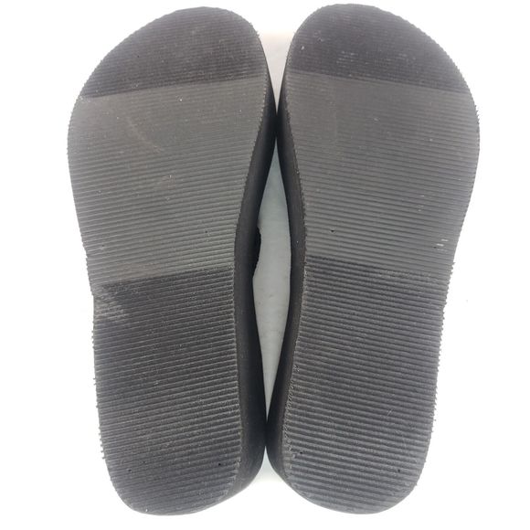 Abound Elevate platform wedge flip flop 10 M - Picture 2 of 15